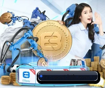定制化内容推送